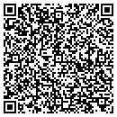 QR code with Lioncrest Tractor contacts