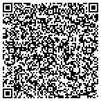 QR code with Professional Quality Institute contacts