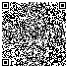 QR code with Techservice Products Inc contacts