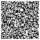 QR code with Daddy's Place contacts