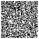 QR code with Sowing Seeds International Inc contacts