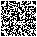 QR code with Poole's Auto Sales contacts