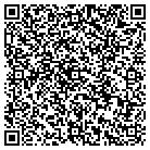 QR code with Borlase Appraisal Service Inc contacts