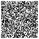 QR code with Pamed Medical Specialties Inc contacts