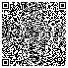 QR code with Collier Window Cleaning contacts