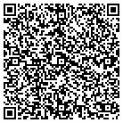 QR code with Palestine Elementary School contacts