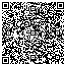 QR code with Artistic Dreams contacts