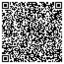 QR code with Sugar David A MD contacts
