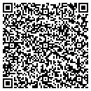 QR code with Capital Techniques contacts