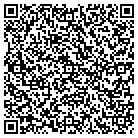 QR code with Chudy Associates Inc-With Love contacts