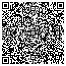 QR code with Cruising Inc contacts