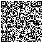 QR code with Construction Technology Group contacts