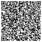 QR code with Seventy Eight Community BR Lib contacts