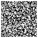 QR code with Arkansas Wells Supply contacts