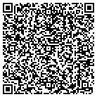 QR code with Gulfcoast Homing Club contacts