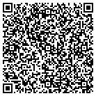 QR code with David's Pictures & More contacts