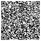 QR code with Temporary Cash Assistance contacts