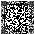 QR code with Give It To Griff Contracting contacts