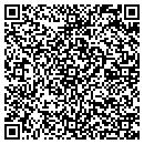 QR code with Bay Hill Florist LLC contacts