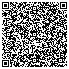 QR code with Cenam Technologies Corp contacts