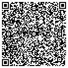 QR code with Buyers Advantage Auto WHOL contacts