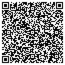 QR code with Selective Mirror contacts
