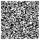 QR code with Hing Loung Chinese Cuisine contacts