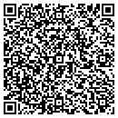 QR code with Rachael Stephens Inc contacts