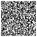 QR code with Alphatex Corp contacts