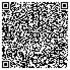 QR code with Pinellas Cnty Medical Examiner contacts