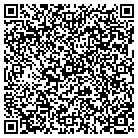 QR code with Carton Construction Corp contacts