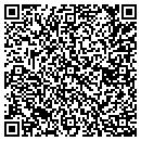 QR code with Designs By Virginia contacts