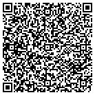 QR code with Collins Road Mobile Home Sales contacts