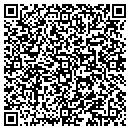 QR code with Myers Engineering contacts