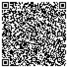 QR code with Smoker United Enterprises Inc contacts