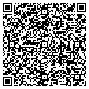 QR code with Juliao Auto Repair contacts