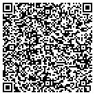 QR code with American Health Assn contacts