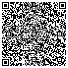 QR code with Southeast Management Services contacts