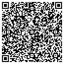 QR code with All Ways Mortgage Inc contacts