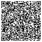 QR code with Gregory Szikenys Excavation contacts