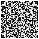 QR code with Well Completions contacts
