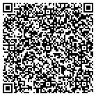 QR code with Roger W Lunt Real Estate Inc contacts