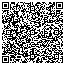QR code with Media Sales & Consulting Inc contacts