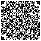 QR code with Planet Realty Corp contacts