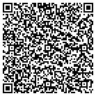 QR code with Stevenson Electric Company contacts
