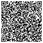 QR code with C & R's Tree & Lawn Service contacts