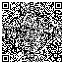 QR code with Economy Staffing contacts