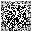 QR code with Senor Stereo contacts