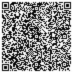 QR code with Pinnacle Advertising & Marketing Group LLC contacts