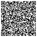 QR code with Gary Swift Boats contacts